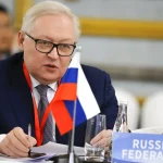 Росія цинічно вигадала нову вимогу для припинення війни ➤ Prozoro.net.ua