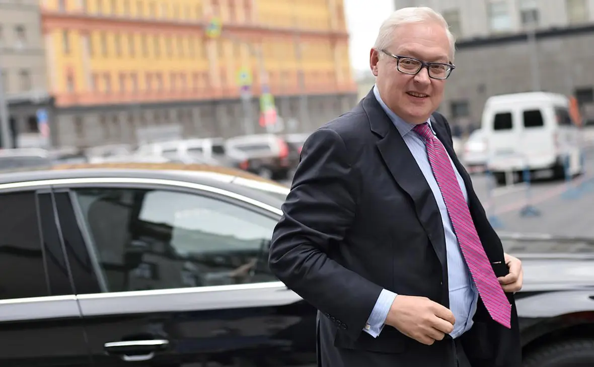 Росія цинічно вигадала нову вимогу для припинення війни