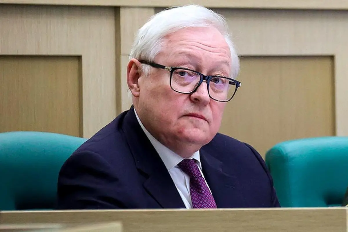 Росія цинічно вигадала нову вимогу для припинення війни