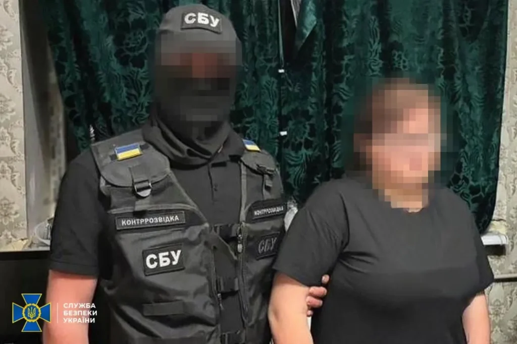 Вибух,Заклала вибухівку у скутер для ЗСУ Вибух Заклала вибухівку у скутер для ЗСУ