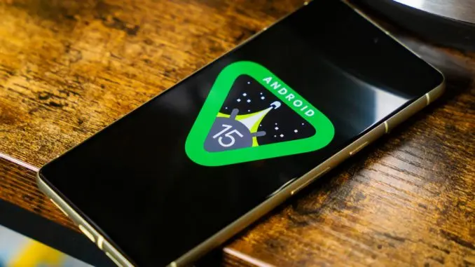 Смартфони Android під загрозою: випущено термінові оновлення