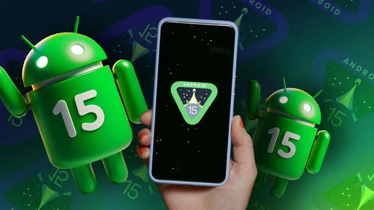 Смартфони Android під загрозою: випущено термінові оновлення