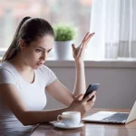 Смартфони Android під загрозою: випущено термінові оновлення ➤ Prozoro.net.ua