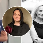 “Може вбити ще багатьох”: донька Фаріон пояснила дивну поведінку Зінченка у суді ➤ Prozoro.net.ua