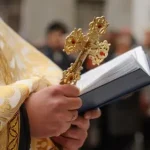 Мобілізація в Україні: хто зі священників має право на бронювання ➤ Prozoro.net.ua