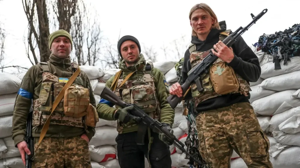 Тарас Тополя,Де служить Тарас Тополя Антитіла Тарас Тополя Де служить Тарас Тополя Антитіла