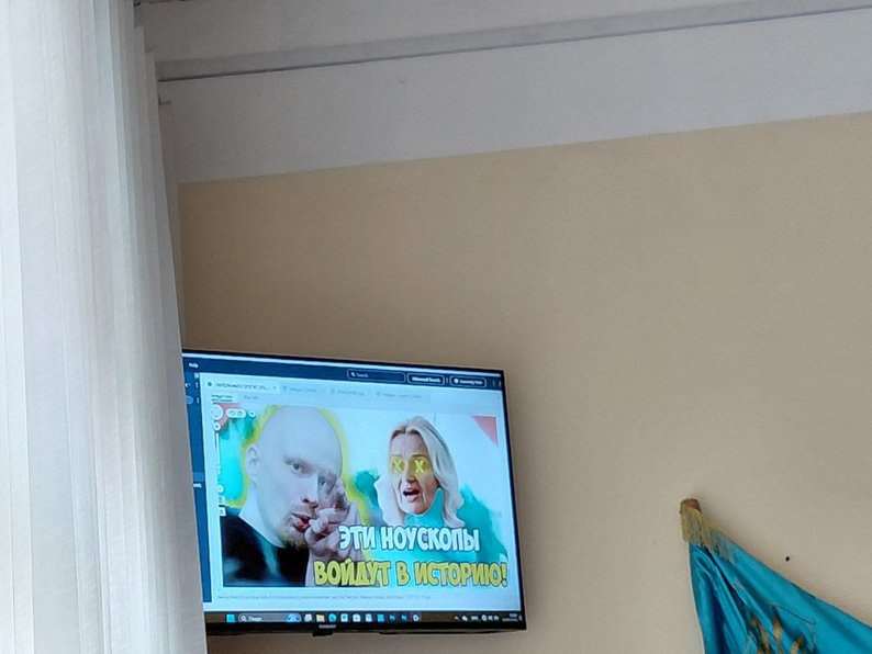 Вбивство Фаріон,Досьє вбивці на Стерненка,зінченко вячеслав Вбивство Фаріон Вбивство Фаріон