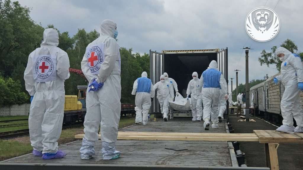 В Україну повернули тіла,Повернення тіл загиблих захисників в Україну,повернення тіл загиблих В Україну повернули тіла Повернення тіл загиблих захисників в Україну