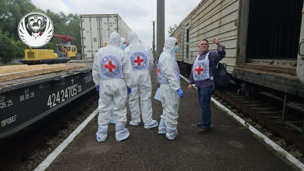 В Україну повернули тіла,Повернення тіл загиблих захисників в Україну,повернення тіл загиблих В Україну повернули тіла Повернення тіл загиблих захисників в Україну
