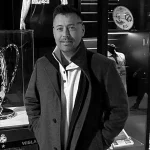 Бізнесмен подавився вареником і помер, коли приїхав купувати футбольний клуб ➤ Prozoro.net.ua