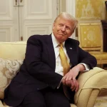 Трамп раніше покинув саміт G7 та закликав повернути Путіна ➤ Prozoro.net.ua