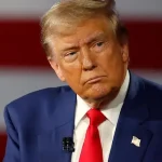 Не 50 днів: Трамп скоротив Путіну дедлайн на припинення вогню в Україні ➤ Prozoro.net.ua