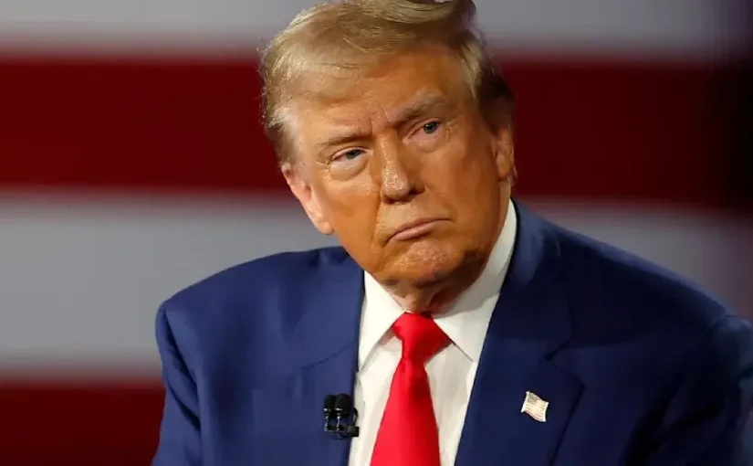 Не 50 днів: Трамп скоротив Путіну дедлайн на припинення вогню в Україні ➤ Prozoro.net.ua
