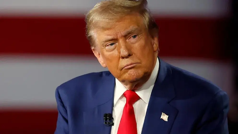 Трамп має особливу ворожість до Зеленського – у NYT назвали причини