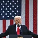 Трамп після саміту НАТО дав несподівану обіцянку щодо Росії ➤ Prozoro.net.ua