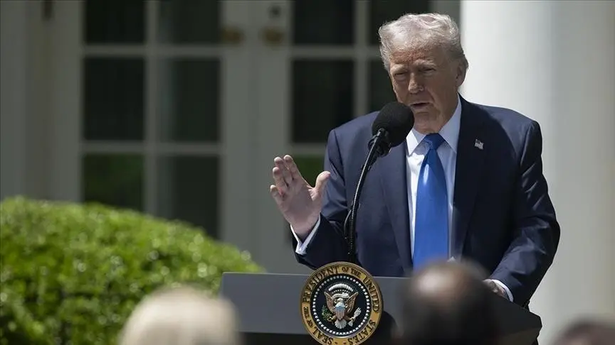 Путін,Дональд Трамп,політика США,війна в Україні Путін Трамп Дональд і політика щодо України