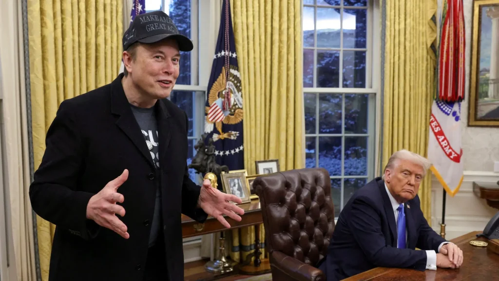Ілон Маск,Сварка Маска і Трампа,статки маска Ілон Маск Сварка Маска і Трампа