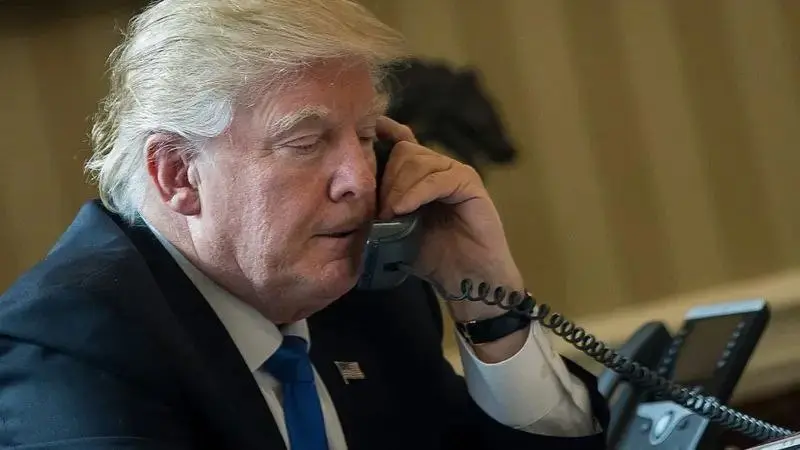Трамп змінив риторику щодо Путіна: більше не зацікавлений у розмовах