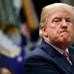 Трамп заявив, що НАТО повністю оплатить постачання зброї США для України ➤ Prozoro.net.ua
