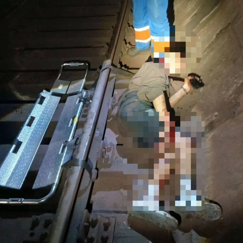блогер,У Києві,метро,Київський метрополітен,події в києві блогер блогер,У Києві,метро,Київський метрополітен,події в києві блогер,У Києві,метро,Київський метрополітен,події в києві