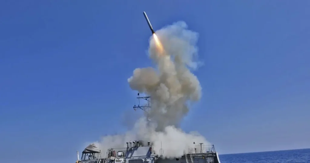 Китай,авіаудари США,дональд трамп,МЗС Китаю,конфлікт ірану та ізраїлю Китай Іран не відмовиться від ядерної програми