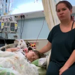 Українська родина загинула в Ізраїлі під час ракетного обстрілу: приїхали рятувати доньку від раку ➤ Prozoro.net.ua