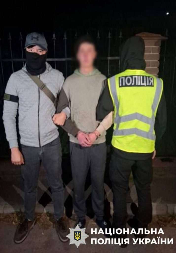 Замах,Підрив скутера в Києві,Азовця заманили на побачення щоб підірвати Замах Підрив скутера в Києві