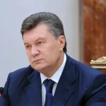 Як виглядає могила брата Януковича, який помер у дитинстві, та його матері (фото) ➤ Prozoro.net.ua