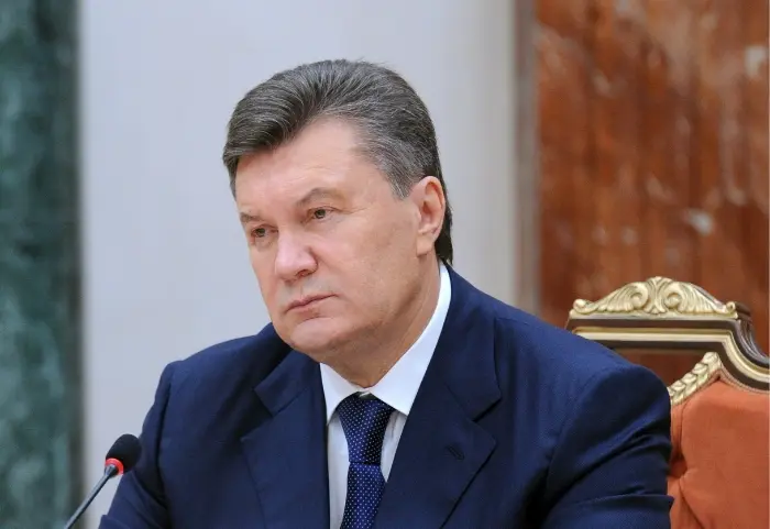 Як виглядає могила брата Януковича, який помер у дитинстві, та його матері (фото) ➤ Prozoro.net.ua