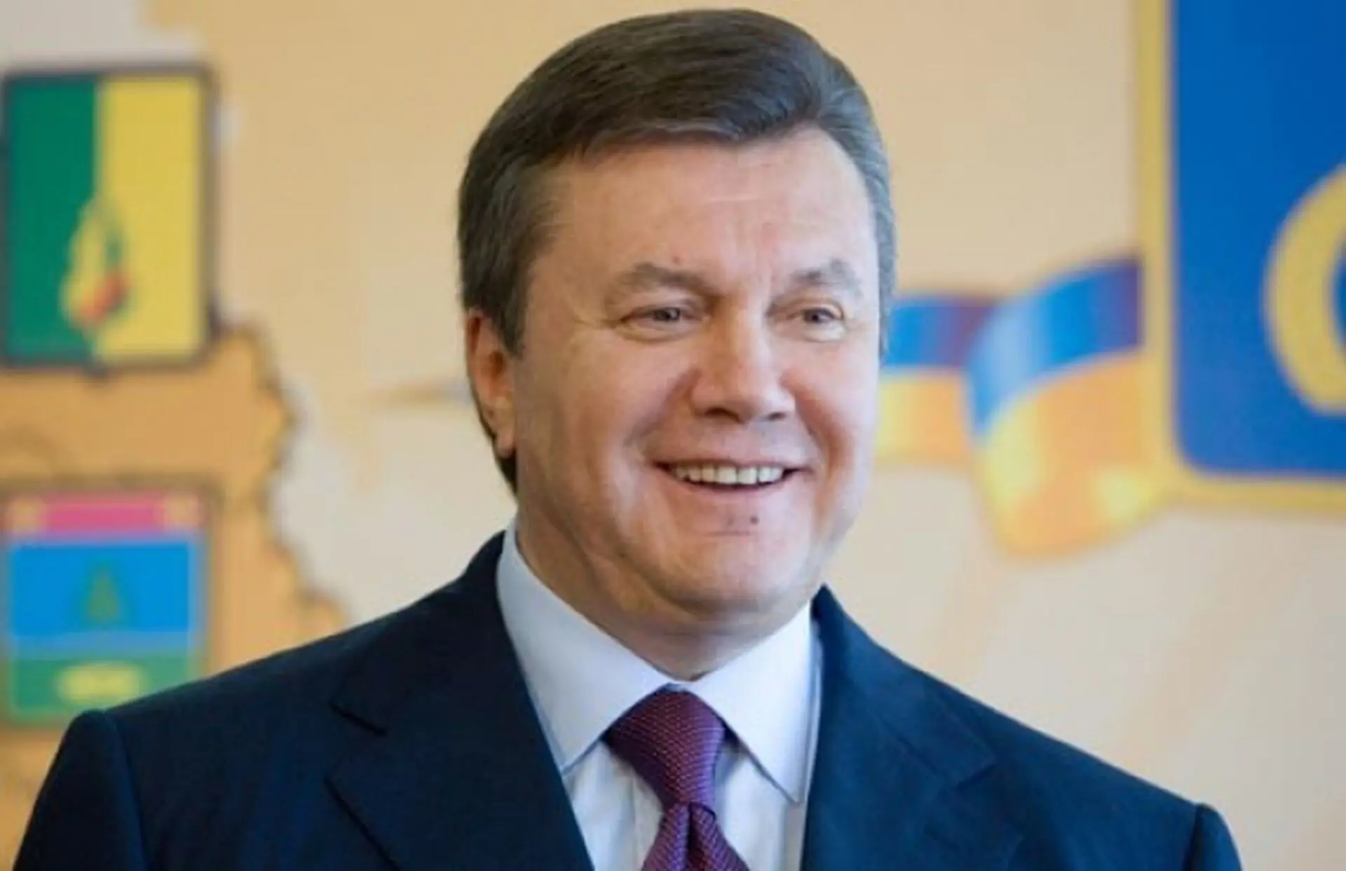 Як виглядає могила брата Януковича, який помер у дитинстві, та його матері (фото)