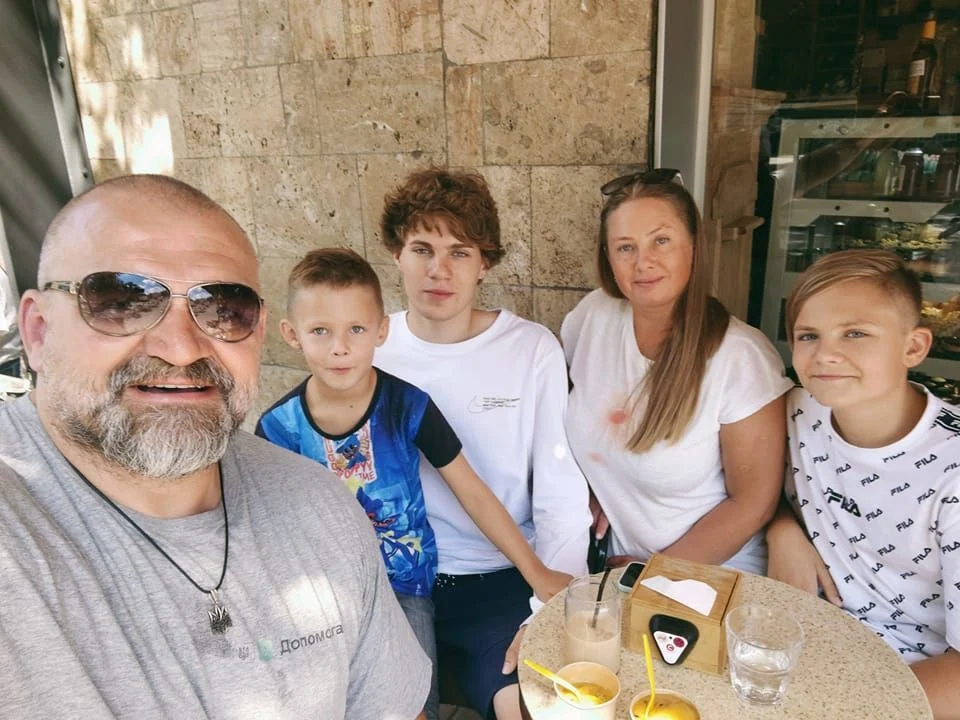 Нардепи-боржники,аліменти,Хто з нардепів є боржником,Василь Вірастюк діти Нардепи-боржники Василь Вірастюк діти