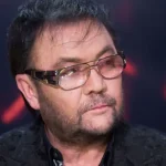 Серйозна хвороба, самотність і втрати: що стало відомо про Віталія Білоножка вже після його смерті ➤ Prozoro.net.ua