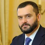Як виглядає розкішний особняк міністра-втікача Захарченка під Києвом (фото) ➤ Prozoro.net.ua