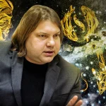Астролог Влад Росс назвав нові дати можливого завершення війни в Україні ➤ Prozoro.net.ua