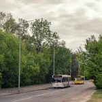 Крайня вулиця Києва: чому має таку назву та як туди дістатися ➤ Prozoro.net.ua
