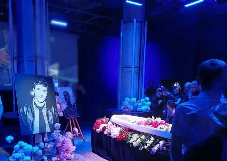 у Києві,Юрій Феліпенко,Театр на Подолі,Катерина Мотрич у Києві у Києві,Юрій Феліпенко,Театр на Подолі,Катерина Мотрич у Києві,Юрій Феліпенко,Театр на Подолі,Катерина Мотрич