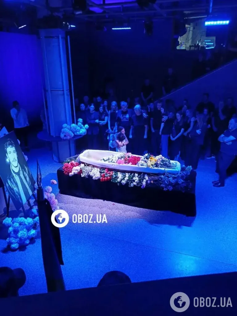 у Києві,Юрій Феліпенко,Театр на Подолі,Катерина Мотрич у Києві у Києві,Юрій Феліпенко,Театр на Подолі,Катерина Мотрич у Києві,Юрій Феліпенко,Театр на Подолі,Катерина Мотрич