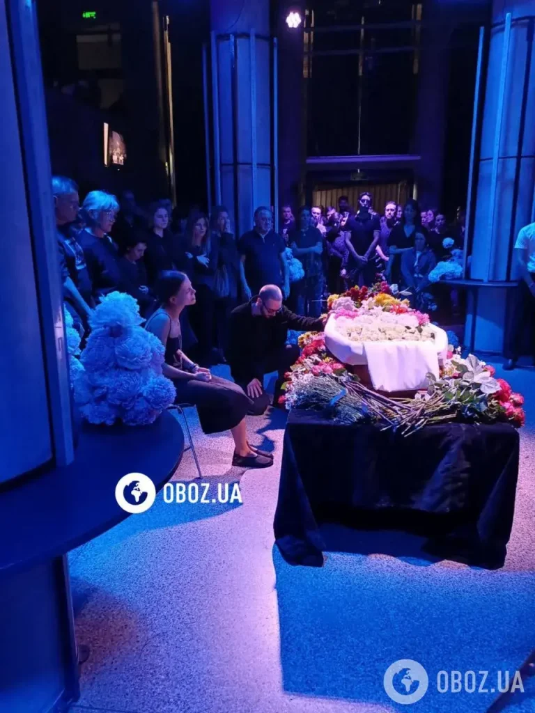 у Києві,Юрій Феліпенко,Театр на Подолі,Катерина Мотрич у Києві у Києві,Юрій Феліпенко,Театр на Подолі,Катерина Мотрич у Києві,Юрій Феліпенко,Театр на Подолі,Катерина Мотрич