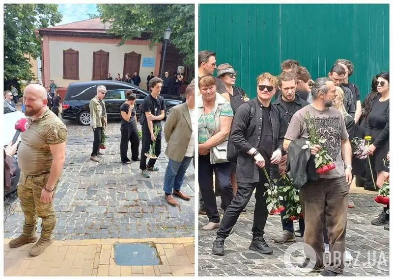 у Києві,Юрій Феліпенко,Театр на Подолі,Катерина Мотрич у Києві у Києві,Юрій Феліпенко,Театр на Подолі,Катерина Мотрич у Києві,Юрій Феліпенко,Театр на Подолі,Катерина Мотрич
