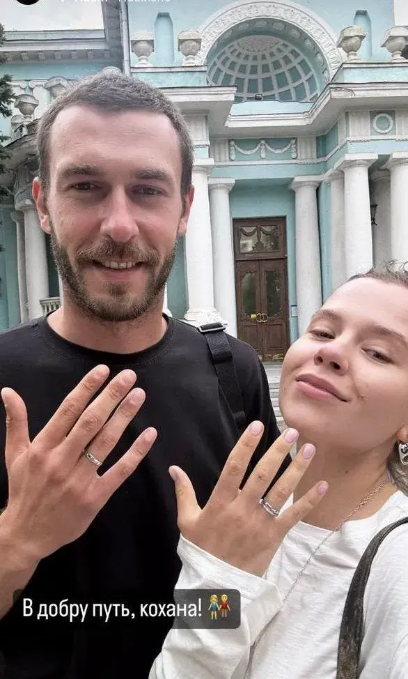 у Києві,Юрій Феліпенко,Театр на Подолі,Катерина Мотрич у Києві у Києві,Юрій Феліпенко,Театр на Подолі,Катерина Мотрич у Києві,Юрій Феліпенко,Театр на Подолі,Катерина Мотрич