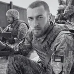 Юрій Феліпенко загинув на війні: зірки відреагували на смерть актора ➤ Prozoro.net.ua