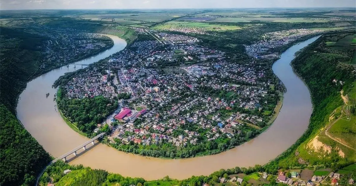 В ООН викрили нелюдське поводження з українськими полоненими: масові тортури та насильство➤ Prozoro.net.ua
