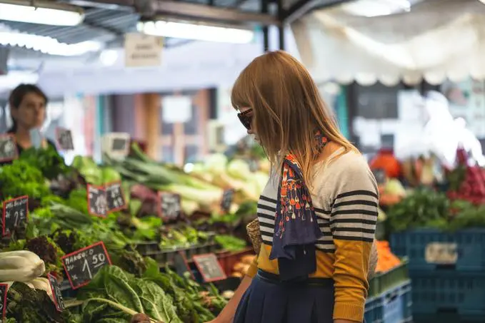 рік,заощадити,фінансова подушка,продукти швидкого приготування рік заощадити гроші на продуктах