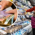 Як за рік заощадити до 3 тисяч доларів: перелік витрат, від яких краще відмовитись ➤ Prozoro.net.ua