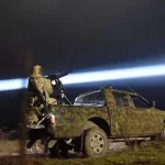 Добровольці збиватимуть “Шахеди”: яка зарплата і як це відбуватиметься ➤ Prozoro.net.ua
