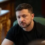Переговори зі США щодо військової допомоги тривають – Зеленський ➤ Prozoro.net.ua