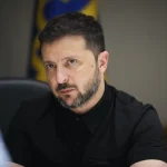 Зеленський вказав на єдиний крок, після якого Путін захоче говорити про мир ➤ Prozoro.net.ua