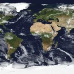 NASA фіксує подвоєння екстремальних явищ ➤ Prozoro.net.ua