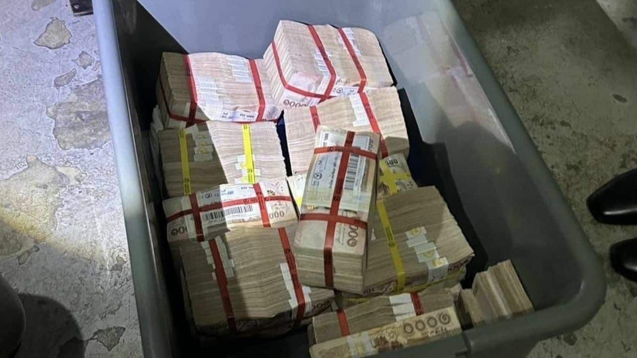 Арестович знову втрапив у скандал: що сказав про українців➤ Prozoro.net.ua