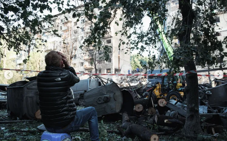 Києві,студент університету імені Драгоманова,Дмитро Ісаєнко,загиблі українці Києві Києві,студент університету імені Драгоманова,Дмитро Ісаєнко,загиблі українці Києві,студент університету імені Драгоманова,Дмитро Ісаєнко,загиблі українці